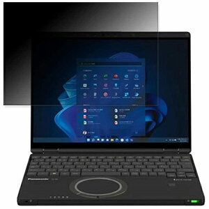 yzGfB[GX MDS-OAFP124BC 12.4C`i3:2jj^[Ή `h~u?CgJbgtB^[y݌ɖڈ:񂹁z| TvC