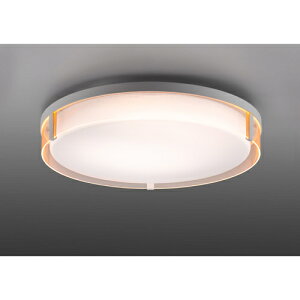 【送料無料】東芝 NLEH08022A-LC  LEDシーリングライト 8畳【在庫目安:お取り寄せ】