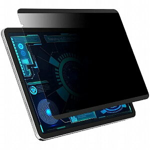 yzGfB[GX MDS-PFLIPP129G5MGY iPad Pro 12.9i6E5E4E3jΉ `h~tBi}Olbgzjipj }bgy݌ɖڈ:񂹁z