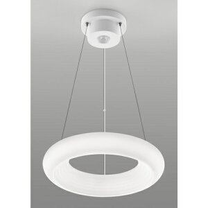 【送料無料】東芝 NLEP12000A-LC  LEDシーリングライト 12畳【在庫目安:お取り寄せ】