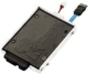 �y���������zNEC PR-L3C550-SSD �\���b�h�X�e�[�g�h���C�u�y�݌ɖڈ�:�����񂹁z