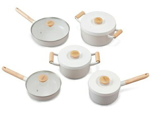 yzACXI[} LUO-SE10W LUONTOiIgj tCpEȂ 10_Zbg zCgy݌ɖڈ:񂹁z