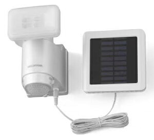 yzACXI[} LSL-SBSN-400 \[[LEDhƃZT[Cg p[zCgy݌ɖڈ:񂹁z