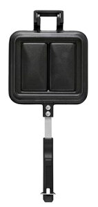 yzACXI[} NGHS-DG zbgTh[J[_u KXΐp ubNy݌ɖڈ:񂹁z