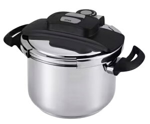 yzACXI[} RAN-6L 舳͓ 6Ly݌ɖڈ:񂹁z