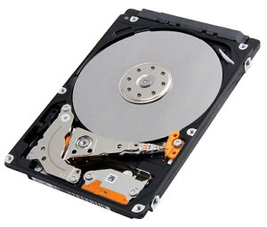 y݌ɖڈ:zyz MQ04ABF100 2.5C`HDD /1TB /5400rpm /MQ04V[Y /1Nۏ /Ki