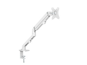 �y���������zGOPPA GP-DPAS1/W VESA�Ή������V���O���f�B�X�v���C�A�[���i5���j �z���C�g�y�݌ɖڈ�:�����񂹁z| �I�t�B�X �I�t�B�X�Ƌ�
