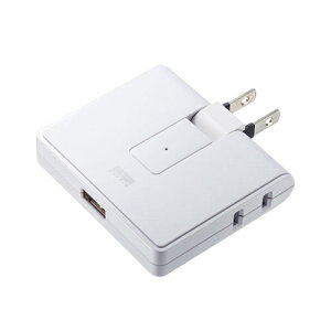 �T�����T�v���C TAP-B104UN USB�[�d�|�[�g�t�����o�C���^�b�v�y�݌ɖڈ�:�����񂹁z