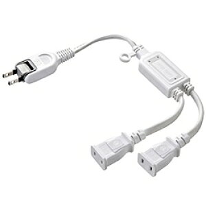 TTvC TAP-EX2WN ACA_v^pdR[hi2E2PE2EzCgjy݌ɖڈ:͏z