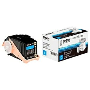 �y���������zEPSON LPC3T30C LP-M8040�V���[�Y�p �g�i�[�J�[�g���b�W/ �V�A��/ S�T�C�Y�i2400�y�[�W�j�y�݌ɖڈ�:�����񂹁z| �g�i�[ �J�[�g���b�W �g�i�[�J�b�g���b�W �g�i�[���� ��� �v�����g 