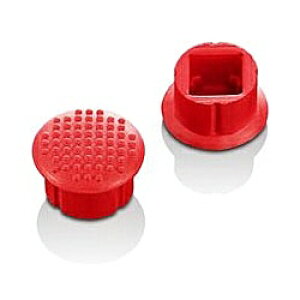 m{EWp 0A33908 ThinkPad [vt@CgbN|CgELbvy݌ɖڈ:͏z