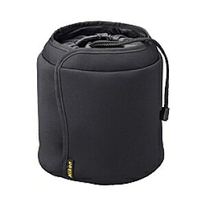 �y���������zNikon FC800 ���Ԃ��������Y�L���b�v AF-S 800/ 5.6E�y�݌ɖڈ�:�����񂹁z| �J���� �����Y�L���b�v �����Y �L���b�v �v���e�N�g �ی� �����Y�J�o�[