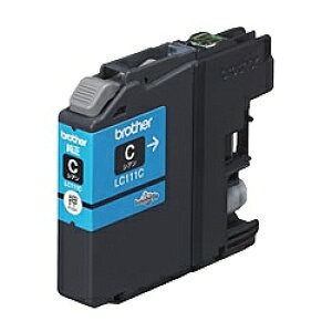 y݌ɖڈ:zuU[ LC111C CNJ[gbW iVAj| CN CNJ[gbW CN^N  CN