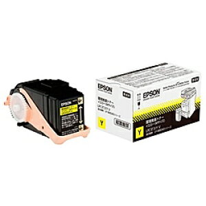 �y���������zEPSON LPC3T31YV LP-M8040�V���[�Y�p �����i�g�i�[/ �C�G���[/ M�T�C�Y�i6500�y�[�W�j�y�݌ɖڈ�:�����񂹁z| �g�i�[ �J�[�g���b�W �g�i�[�J�b�g���b�W �g�i�[���� ��� �v�����g �v