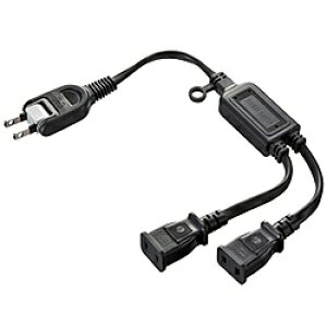 TTvC TAP-EX2BKN ACA_v^pdR[hi2E2PE2EubNjy݌ɖڈ:񂹁z