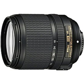 【送料無料】Nikon AFSDXVR18-140G AF-S DX NIKKOR 18-140mm f/ 3.5-5.6G ED VR【在庫目安:お取り寄せ】| カメラ ズームレンズ 交換レンズ レンズ ズーム 交換 マウント