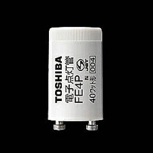  FE4P-B dq_ǁy݌ɖڈ:񂹁z