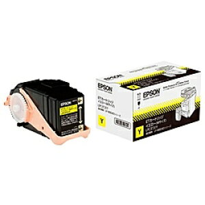 �y���������zEPSON LPC3T31Y LP-M8040�V���[�Y�p �g�i�[�J�[�g���b�W/ �C�G���[/ M�T�C�Y�i6500�y�[�W�j�y�݌ɖڈ�:�����񂹁z| �g�i�[ �J�[�g���b�W �g�i�[�J�b�g���b�W �g�i�[���� ��� �v����