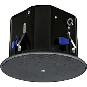 yz}n VXC6 ^ݔpV䖄ߍ݌^V[OXs[J[ ubNfy݌ɖڈ:񂹁z| AV@ Ɩp Xs[J[ I[fBI  AV  