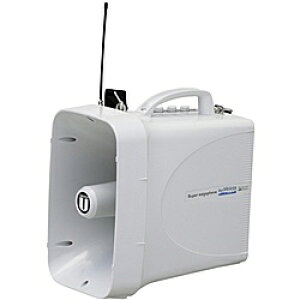 yzjybNX TWB-300N 30WhH`X[p[CXKz zCbXty݌ɖڈ:񂹁z| AV@ Ɩp }CNtH }CNz }CN ^ zM  Q[ Z