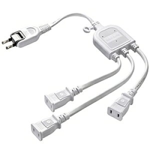 TTvC TAP-EX3WN ACA_v^pdR[hi3E2PE3EzCgjy݌ɖڈ:񂹁z