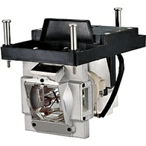 yzNEC NP25LP pvy݌ɖڈ:񂹁z| \u vWFN^[pv vWFN^pv pv v J[gbW  XyA vWFN^[ v