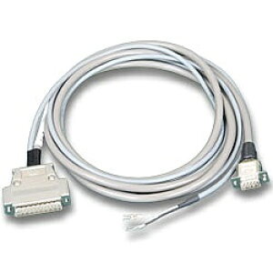 yzCAC SI-RS259-2P2 RS-232CP[u(dΉ) D-sub25s(IX)-D-sub9s(IX) 2my݌ɖڈ:񂹁z