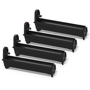 yzOKI ID-C4RC C[Wh VAiMC780dnf/ 780dnl/ 780dnjy݌ɖڈ:񂹁z| Օi hJ[gbW hjbg h J[gbW jbg  Vi