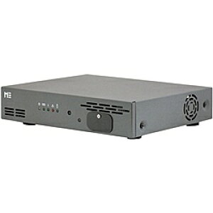 yzME-DP500H/SDI MEDIAEDGE Decoder SDI500G/ HDDfy݌ɖڈ:񂹁z