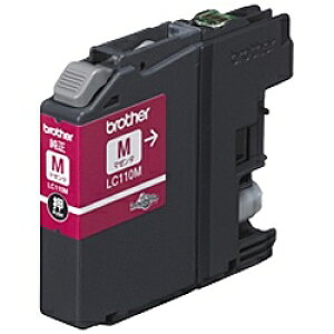 y݌ɖڈ:zuU[ LC110M CNJ[gbW i}[^j| Օi CN CNJ[gbW CN^N  CNWFbg v^  Vi }[^