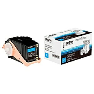 �y���������zEPSON LPC3T31C LP-M8040�V���[�Y�p �g�i�[�J�[�g���b�W/ �V�A��/ M�T�C�Y�i6500�y�[�W�j�y�݌ɖڈ�:�����񂹁z| �g�i�[ �J�[�g���b�W �g�i�[�J�b�g���b�W �g�i�[���� ��� �v�����g 