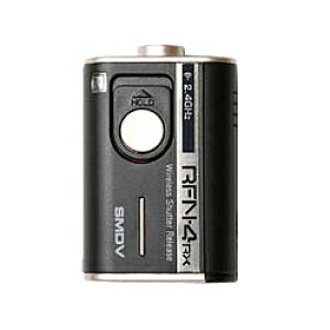 yzPR[EgLi[ RFN-4-RX SMDV JANZT[ CXVb^[[Y RFN-4 M@Ṕy݌ɖڈ:񂹁z