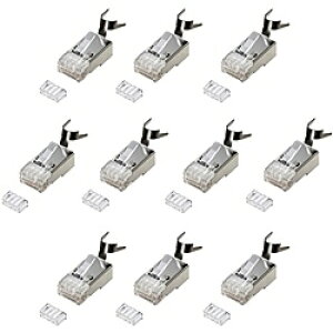 yzTTvC ADT-6RJPOE-10 PoE JeS6RJ-45RlN^ipE10jy݌ɖڈ:񂹁z| p\RӋ@ RlN^ RlN^[ vO W[