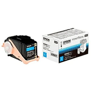 �y���������zEPSON LPC3T31CV LP-M8040�V���[�Y�p �����i�g�i�[/ �V�A��/ M�T�C�Y�i6500�y�[�W�j�y�݌ɖڈ�:�����񂹁z| �g�i�[ �J�[�g���b�W �g�i�[�J�b�g���b�W �g�i�[���� ��� �v�����g �v��