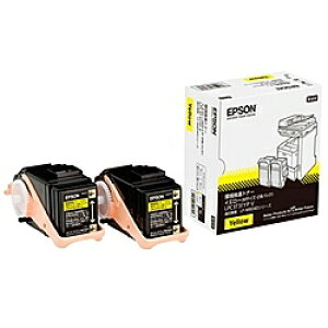 �y���������zEPSON LPC3T31YPV �y�[�W�v�����^�[�p �����i�g�i�[/ �C�G���[/ M�T�C�Y2�{�p�b�N�i6500�y�[�W×2�j�y�݌ɖڈ�:�����񂹁z| �g�i�[ �J�[�g���b�W �g�i�[�J�b�g���b�W �g�i�[���� 