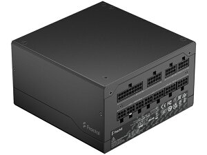 yzFractal Design FD-P-IA2G-850 djbg ION Gold tW[ATXd 850Wy݌ɖڈ:񂹁z
