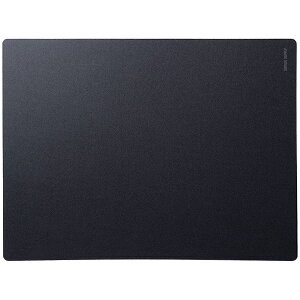 TTvC MPD-NS6BK-L Ȃ}EXpbhiLTCY/ W260×D200mmjy݌ɖڈ:񂹁z| p\RӋ@ }EXpbh }EX pbh Q[~O   Y p\R PC