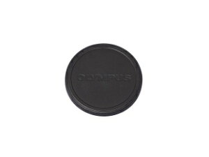 OLYMPUS LR-4 MCON-P02�p�����Y���A�L���b�v�y�݌ɖڈ�:�����񂹁z| �J���� �����Y�L���b�v �����Y �L���b�v �v���e�N�g �ی� �����Y�J�o�[