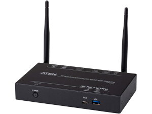 yzATEN VP2021 4KCXv[XCb`[iNbhr[Ήjy݌ɖڈ:񂹁z