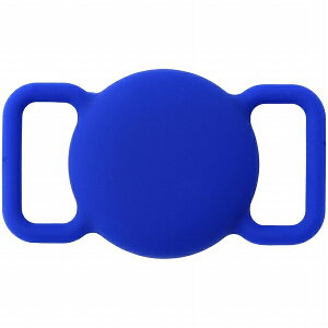 GREEN HOUSE GH-SMAPA-BL X}[g^OANZT ybgP[X u[y݌ɖڈ:񂹁z