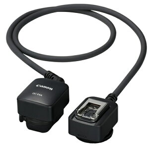 �y���������zCanon 6104C001 �I�t�J�����V���[�R�[�h OC-E4A�y�݌ɖڈ�:�����񂹁z