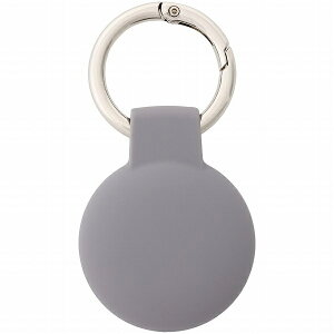 GREEN HOUSE GH-SMAKA-GY X}[g^OANZT L[z_[ O[y݌ɖڈ:񂹁z