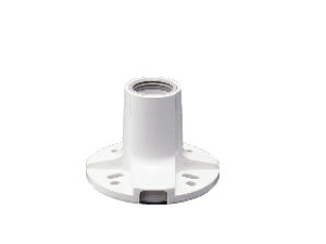 �p�g���C�g SZP-001W �A���~�|�[���iN�^�C�v�j�p �~�`�}���`�s�b�`�u���P�b�g�y�݌ɖڈ�:�����񂹁z| �T�v���C �Œ� �^�� ���t��