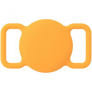 GREEN HOUSE GH-SMAPA-OR X}[g^OANZT ybgP[X IWy݌ɖڈ:񂹁z