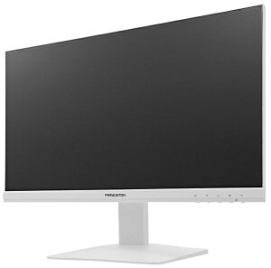 yzvXg PTFWLG-22W 21.5^ChJ[tfBXvC/ 1920×1080/ HDMIAD-SubADisplayPort/ zCg/ Xs[J[F/ LpADSpl̗py݌ɖڈ:͏z