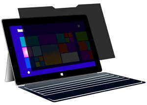 yz IRO3-124SFLGO Surfacep`h~tB^[ IRO3 Surface Laptop Go 2p}Olbgy݌ɖڈ:񂹁z| TvC