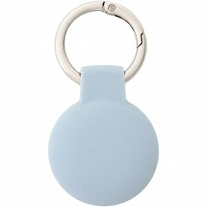 GREEN HOUSE GH-SMAKA-BL X}[g^OANZT L[z_[ u[O[y݌ɖڈ:񂹁z