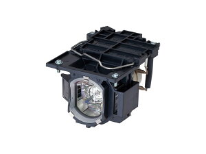 �y���������z�}�N�Z��(�v���W�F�N�^) DT01411 �����p�����v�y�݌ɖڈ�:�����񂹁z| �\�����u �v���W�F�N�^�[�p�����v �v���W�F�N�^�p�����v �����p�����v �����v �J�[�g���b�W ���� �X�y�A 