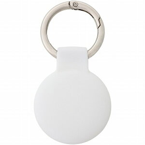 GREEN HOUSE GH-SMAKA-WH X}[g^OANZT L[z_[ zCgy݌ɖڈ:񂹁z