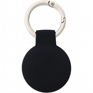 GREEN HOUSE GH-SMAKA-BK X}[g^OANZT L[z_[ ubNy݌ɖڈ:͏z